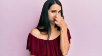 Why Do My Farts Smell Bad? 4 Fast Remedies to Stop Smelly Farts