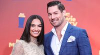 Why I Knew Paige DeSorbo And Craig Conover Weren't Going To Last