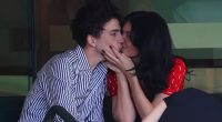 Why Kylie Jenner is 'out of sync' with Timothee Chalamet