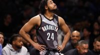 Why Nets must decide on these players' present to chart the future