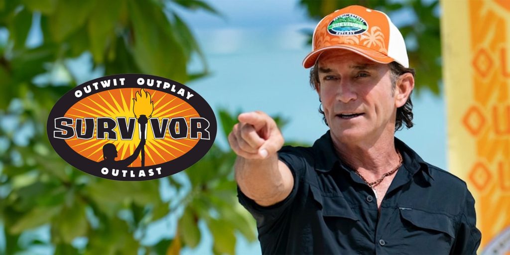 Why Survivor 50’s Fan Vote Format Could Ruin The Season