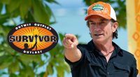 Why Survivor 50’s Fan Vote Format Could Ruin The Season