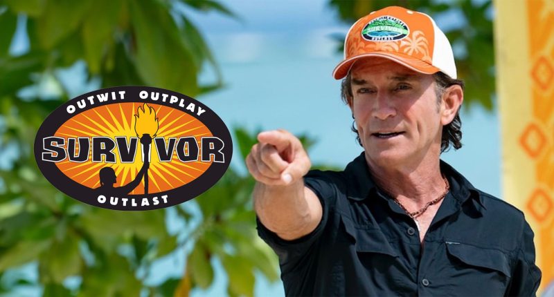 Why Survivor 50’s Fan Vote Format Could Ruin The Season