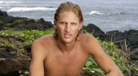 Why Tyson Apostol Should Be In The Survivor Hall Of Fame