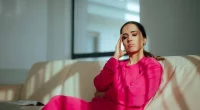 Why Women in Perimenopause Feel Extreme Anxiety—Reddit Threads Reveal All