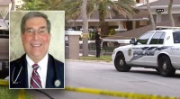 Wife of Florida doctor found dead in mansion over a decade ago ordered to pay $200M to his children