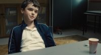 Will There Be a Season 2 of ‘Adolescence’? What We Know About Netflix’s Surprise Sensation