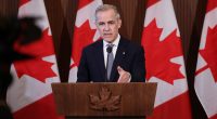 With federal election looming, Liberal Canadian PM accused of plagiarism while studying at Oxford: report
