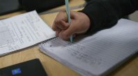 With student test scores flailing, DOGE cuts to Nation's Report Card raise red flags