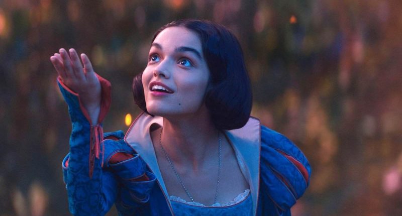 Wokest Hollywood remakes and sequels that would never be made in 2025