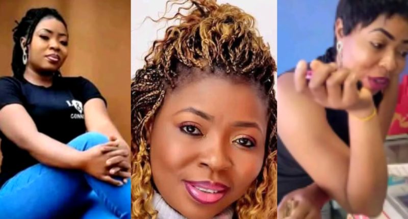 GistReel Entertainment