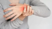 Wrist Pain Solutions: 3 Proven Ways to Avoid Carpal Tunnel Syndrome