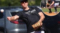 Yankees' DJ LeMahieu in disbelief after latest injury: 'Sick joke'