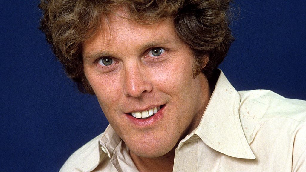 Yellowstone star Cole Hauser suffers heartbreaking family news