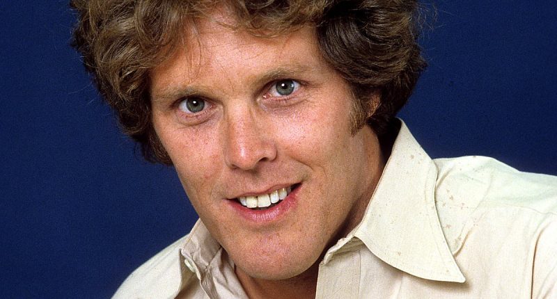 Yellowstone star Cole Hauser suffers heartbreaking family news