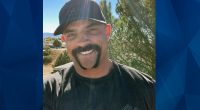 Yoga Instructor Missing a Month After Possibly Going on Blind Date