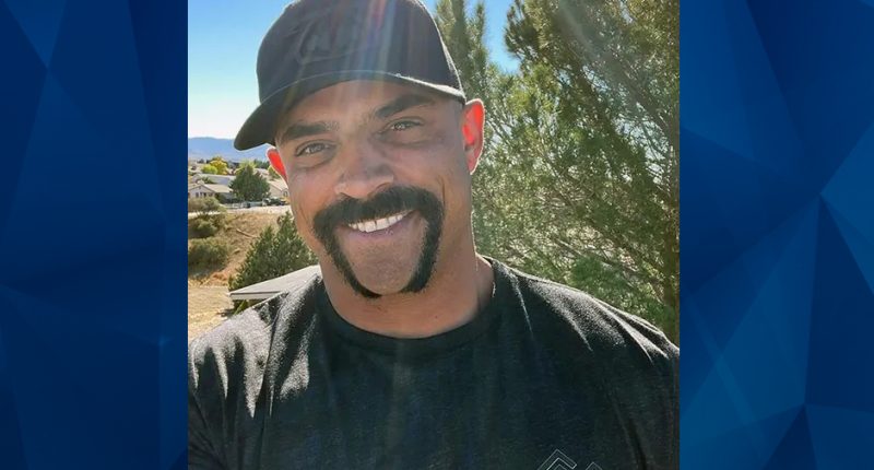 Yoga Instructor Missing a Month After Possibly Going on Blind Date