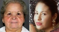 Yolanda Saldívar, killer of Selena, denied parole