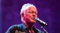 Youngbloods frontman Jesse Colin Young passes away at 83