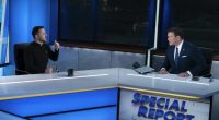 Zelensky won’t apologize for Oval Office spat, says it was bad for both sides 