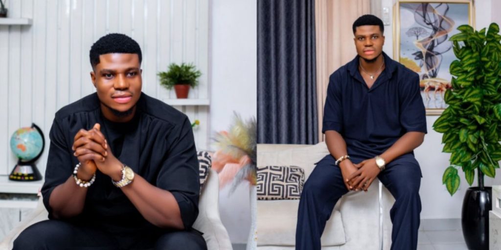 GistReel Entertainment