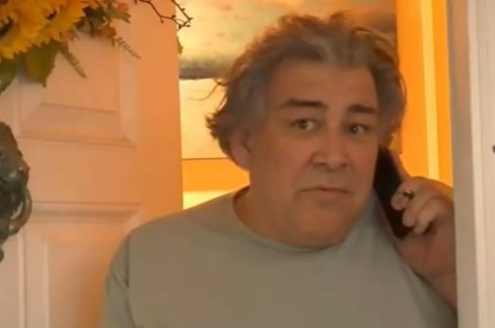 ‘Monster:’ Florida doctor accused of trading drugs for sexual favors sentenced to 12 years for drug trafficking