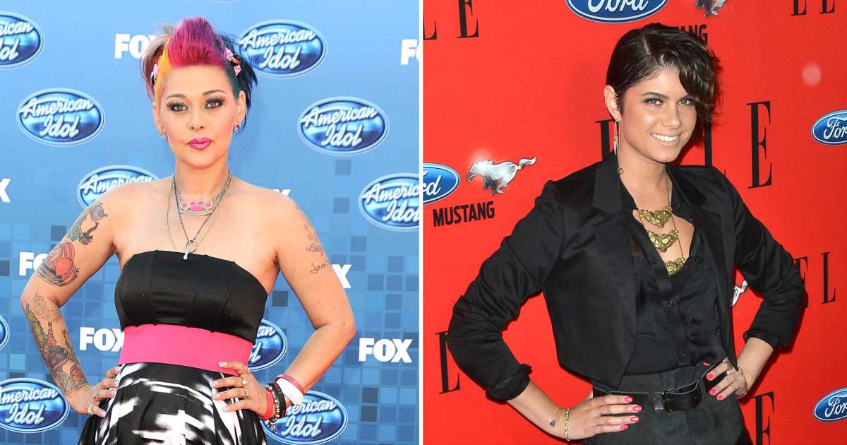 'American Idol' Contestants Gone Too Soon: Show Alums Who Died