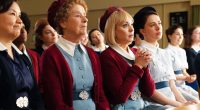 'Call The Midwife' Season 14: start time, where to watch, episodes, Netflix/PBS streaming info