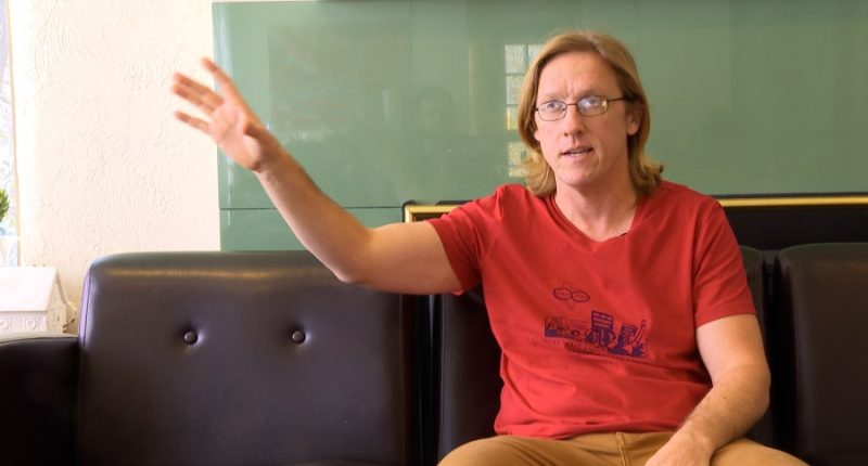 'Change is coming': Texas DOGE hosts first meeting