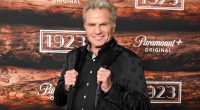 'Cobra Kai' star Martin Kove says there was an alternative ending for his character