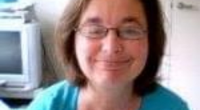 'Friend' charged with murder of woman whose remains were hidden in a wall for 12 years