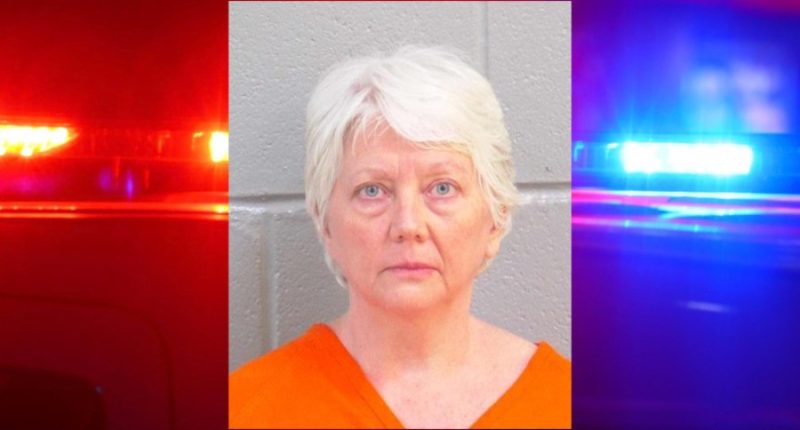 'I confess, I’m a really bad person': Texas woman admits to $430K fraud scheme