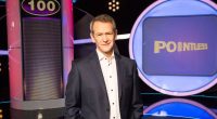 'I was a contestant on Pointless and this was the hardest part of the show'