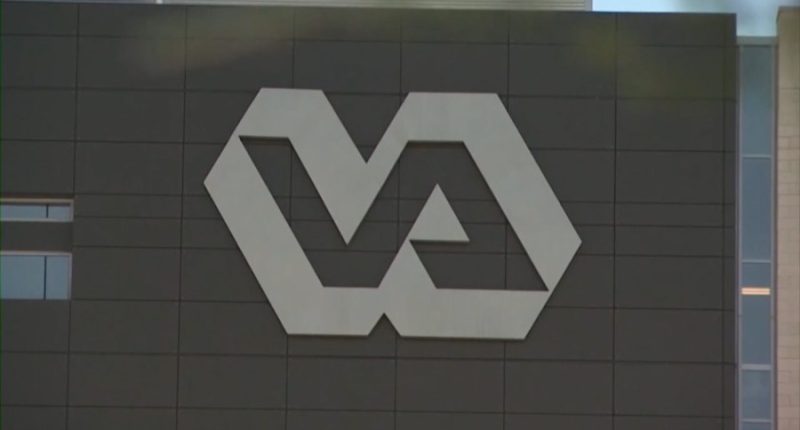 'It's just detrimental': Tennessee veterans react to proposal to cut 80,000 employees from Veteran Affairs