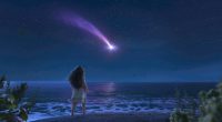 'Moana' has her origins questioned at trial where man says his surfer boy led to the Disney hit