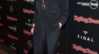 'NYPD Blue' actress Kim Delaney arrested on suspicion of felony assault