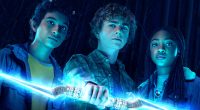 'Percy Jackson and the Olympians' renewed for Season 3 at Disney+