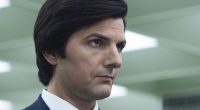 'Severance' renewed for season 3 at Apple TV+