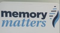 'Shop Hop' bringing Bluffton, HHI together to help Memory Matters