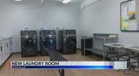 'Some of our students have barriers': Danville schools help students in need