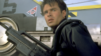 'Starship Troopers' remake in the works at Sony from Neill Blomkamp