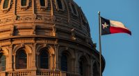 'The Botox party bill' moving forward in Texas legislature