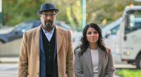'The Irrational' Cast Answers Burning Season 3 Questions After Finale Reveal