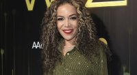 'The View' Spew: Did Sunny Hostin's Unbridled Hatred for Trump Just Cross a Dangerous Line?