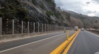 'They did a great job': I-40 partially reopened at the Tennessee-North Carolina state line