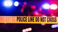 'Would-be-terrorist' thwarted says Bell County Sheriff's Department