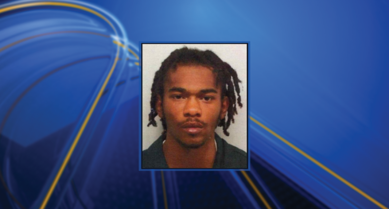 1 arrested in connection with early morning fatal shooting