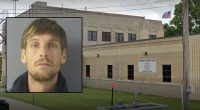 1-year-old who spilled methadone was dead for hours: Police