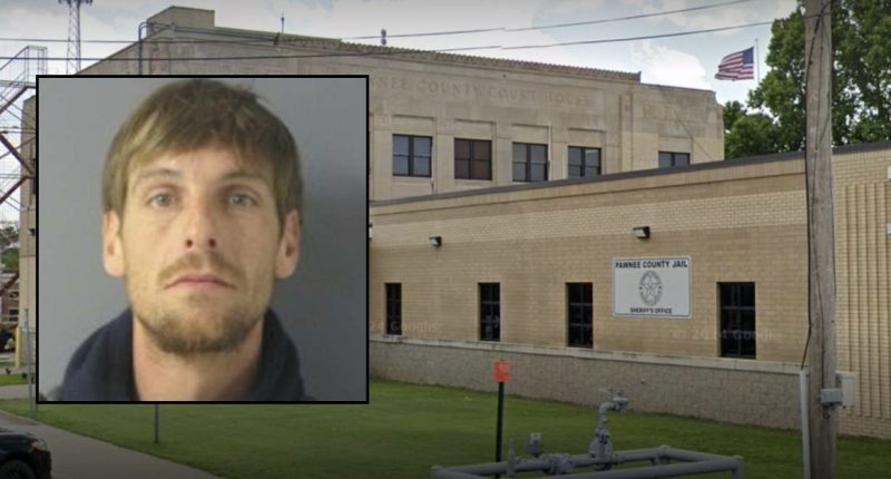 1-year-old who spilled methadone was dead for hours: Police
