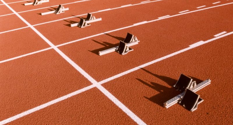 10 high school coaches in Colorado terminated